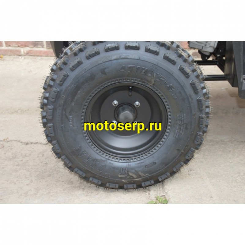 Купить  ====125cc Квадроцикл Avantis Classic 8 NEW  (Классик 8) (2023г) 125/50сс, утилит. детск 6-10 лет, 2х4, колеса 8", автомат,реверс, бараб./диск. (шт)  купить с доставкой по Москве и России, цена, технические характеристики, комплектация фото  - motoserp.ru