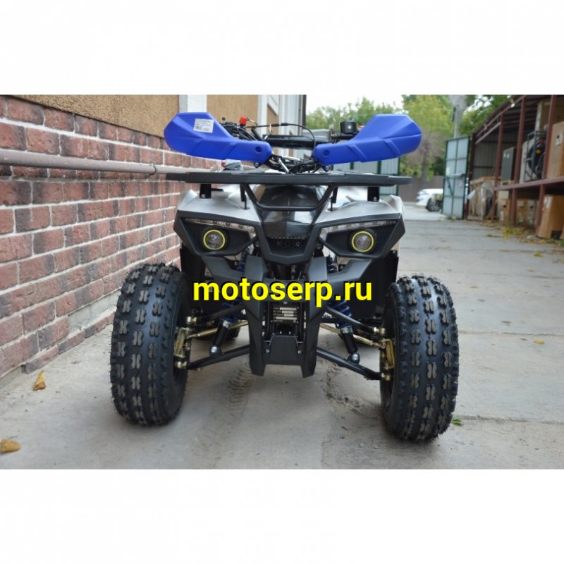 Купить  ====125cc Квадроцикл Avantis Classic 8 NEW  (Классик 8) (2023г) 125/50сс, утилит. детск 6-10 лет, 2х4, колеса 8", автомат,реверс, бараб./диск. (шт)  купить с доставкой по Москве и России, цена, технические характеристики, комплектация фото  - motoserp.ru