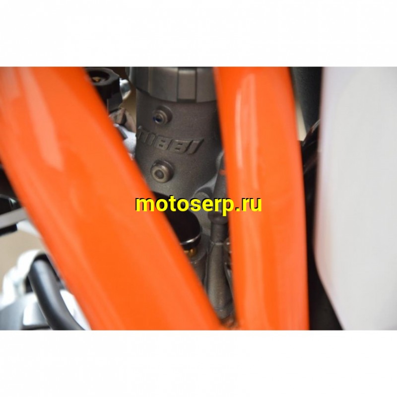 Купить  ====Эндуро Мотоцикл XMOTOS RACER PRO 250 (спортинв), 21/18, 250сс, 4Т, 172FMM, возд. охлажд.,электро/кик-стар, диск./диск (шт) (XMOTOS купить с доставкой по Москве и России, цена, технические характеристики, комплектация фото  - motoserp.ru