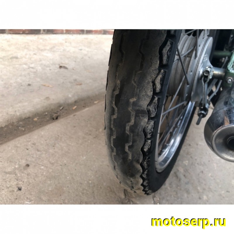 Купить  ====Мопед Suzuki Birdie FB 80 1995г.в Из Японии,без пробега по РФ купить с доставкой по Москве и России, цена, технические характеристики, комплектация фото  - motoserp.ru