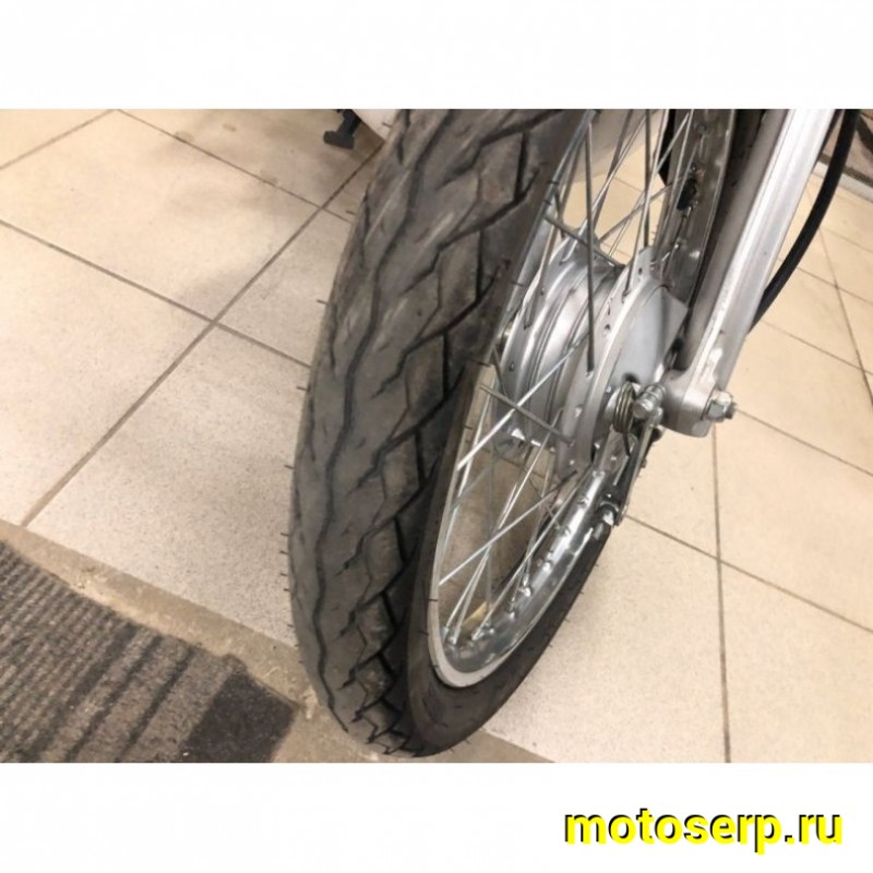 Купить  ====Мопед Honda Super Cub 50 AA04 2013г.в. инжектор Из Японии,без пробега по РФ купить с доставкой по Москве и России, цена, технические характеристики, комплектация фото  - motoserp.ru