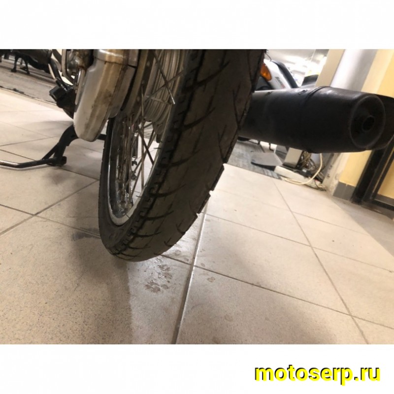 Купить  ====Мопед Honda Super Cub 50 AA04 2013г.в. инжектор Из Японии,без пробега по РФ купить с доставкой по Москве и России, цена, технические характеристики, комплектация фото  - motoserp.ru