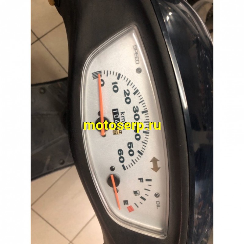 Купить  ====Скутер Honda Dio AF-34 2004г.в.Из Японии,без пробега по РФ    купить с доставкой по Москве и России, цена, технические характеристики, комплектация фото  - motoserp.ru
