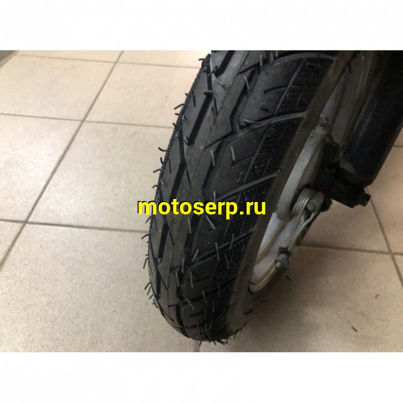 Купить  ====Скутер Honda Dio AF-34 2004г.в.Из Японии,без пробега по РФ    купить с доставкой по Москве и России, цена, технические характеристики, комплектация фото  - motoserp.ru