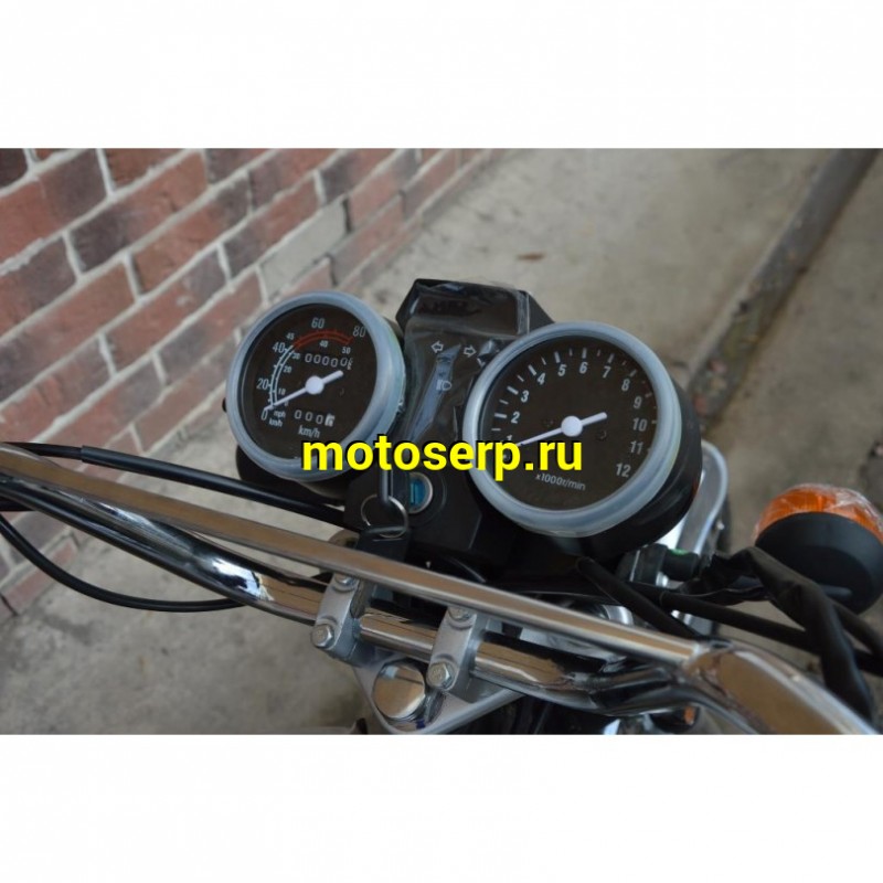 Купить  ====Мопед ЗиД 50 (YX50-C9)  4Т ,50 сс ,3 л.с.,возд.охл.,карб.,торм. бараб./бараб.,кол 17"/17" (шт)  купить с доставкой по Москве и России, цена, технические характеристики, комплектация фото  - motoserp.ru