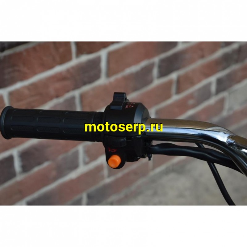 Купить  ====Мопед ЗиД 50 (YX50-C9)  4Т ,50 сс ,3 л.с.,возд.охл.,карб.,торм. бараб./бараб.,кол 17"/17" (шт)  купить с доставкой по Москве и России, цена, технические характеристики, комплектация фото  - motoserp.ru