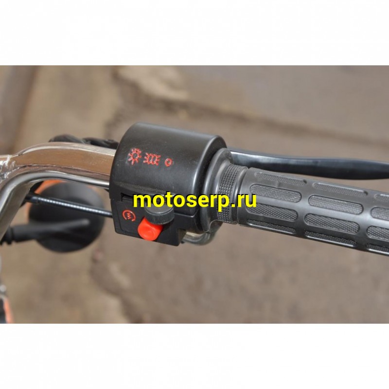 Купить  ====Мопед ЗиД 50 (YX50-C9)  4Т ,50 сс ,3 л.с.,возд.охл.,карб.,торм. бараб./бараб.,кол 17"/17" (шт)  купить с доставкой по Москве и России, цена, технические характеристики, комплектация фото  - motoserp.ru