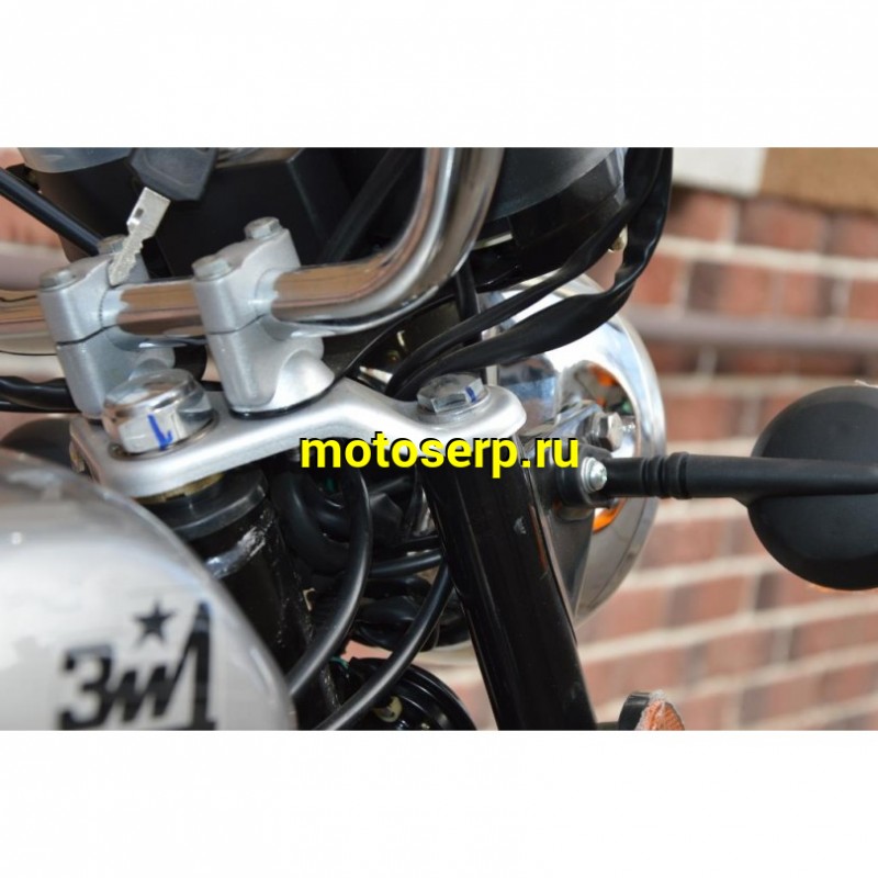 Купить  ====Мопед ЗиД 50 (YX50-C9)  4Т ,50 сс ,3 л.с.,возд.охл.,карб.,торм. бараб./бараб.,кол 17"/17" (шт)  купить с доставкой по Москве и России, цена, технические характеристики, комплектация фото  - motoserp.ru