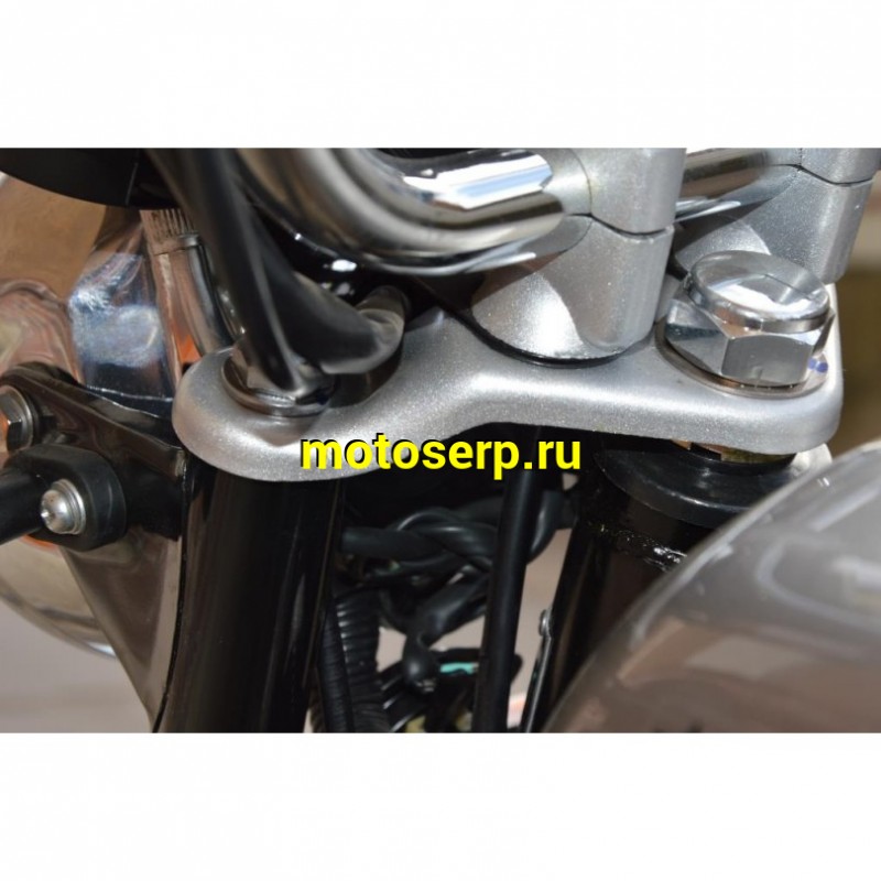 Купить  ====Мопед ЗиД 50 (YX50-C9)  4Т ,50 сс ,3 л.с.,возд.охл.,карб.,торм. бараб./бараб.,кол 17"/17" (шт)  купить с доставкой по Москве и России, цена, технические характеристики, комплектация фото  - motoserp.ru