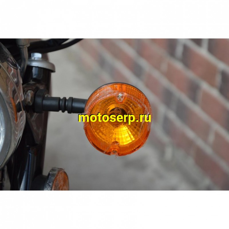 Купить  ====Мопед ЗиД 50 (YX50-C9)  4Т ,50 сс ,3 л.с.,возд.охл.,карб.,торм. бараб./бараб.,кол 17"/17" (шт)  купить с доставкой по Москве и России, цена, технические характеристики, комплектация фото  - motoserp.ru