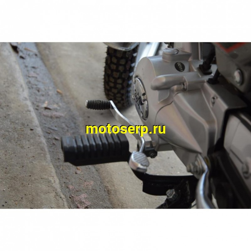 Купить  ====Мопед ЗиД 50 (YX50-C9)  4Т ,50 сс ,3 л.с.,возд.охл.,карб.,торм. бараб./бараб.,кол 17"/17" (шт)  купить с доставкой по Москве и России, цена, технические характеристики, комплектация фото  - motoserp.ru