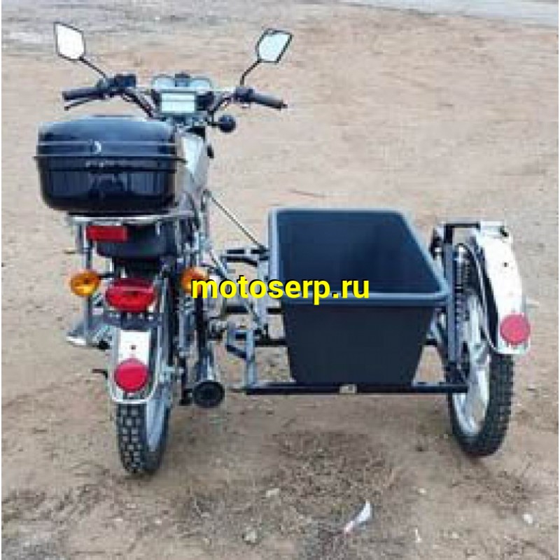 Купить  ====Мопед ЗиД 50 (YX50-C9)  4Т ,50 сс ,3 л.с.,возд.охл.,карб.,торм. бараб./бараб.,кол 17"/17" (шт)  купить с доставкой по Москве и России, цена, технические характеристики, комплектация фото  - motoserp.ru