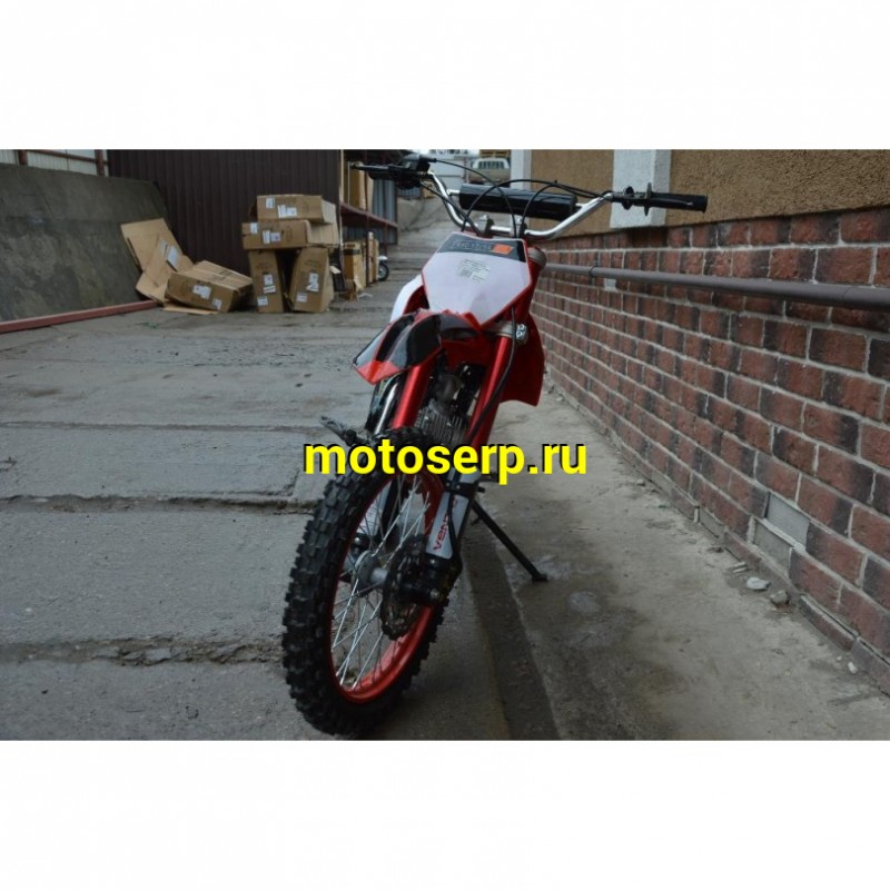 Купить  ====Мопед / питбайк Vento PitBike-50 (спортинв), 17/14, 49cc (125сс) 139FMB, кикстартер, классическая КПП 1-N-2-3-4  (шт) 01250 купить с доставкой по Москве и России, цена, технические характеристики, комплектация фото  - motoserp.ru