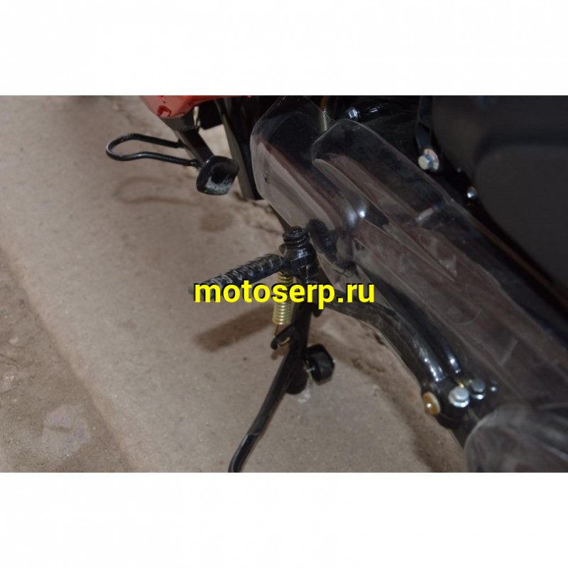 Купить  Скутер MM SLASH 50 (Слэш 50)  50cc 4Т, колеса 10" внедорожный протектор, диск/бараб, кофр и зеркала, светодиодная оптика (шт) 01250 (MM купить с доставкой по Москве и России, цена, технические характеристики, комплектация фото  - motoserp.ru