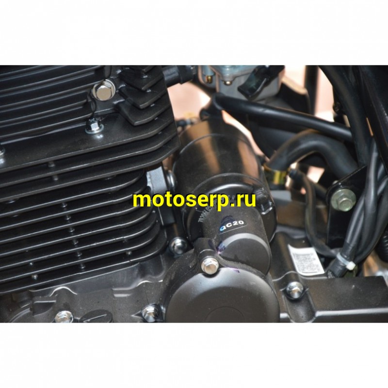 Купить  Мотоцикл внедорожный Motoland XR 250 ENDURO 172FMM (ЭПТС), 21/18, с ветровым щитком, СИНИЙ (шт) (ML 13334 купить с доставкой по Москве и России, цена, технические характеристики, комплектация фото  - motoserp.ru