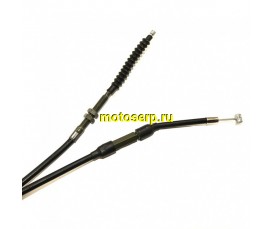 Трос сцепления Avantis Enduro (T-1230mm, R-1100mm) (шт) (AVANTIS 12947
