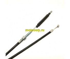 Трос сцепления Avantis FX250 (T-1240mm, R-1100mm) (шт) (AVANTIS 15154