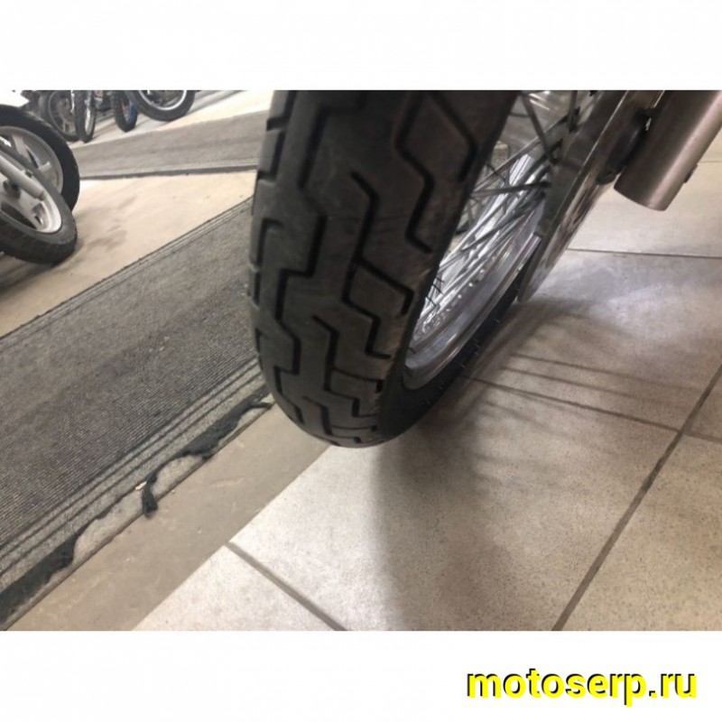 Купить  ====Мотоцикл HONDA NV400 STEED 1993г.в. Из Японии,без пробега по РФ  купить с доставкой по Москве и России, цена, технические характеристики, комплектация фото  - motoserp.ru