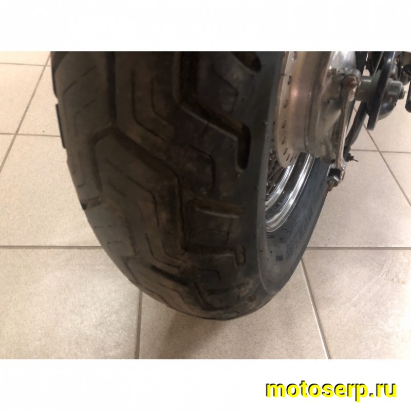 Купить  ====Мотоцикл HONDA NV400 STEED 1993г.в. Из Японии,без пробега по РФ  купить с доставкой по Москве и России, цена, технические характеристики, комплектация фото  - motoserp.ru