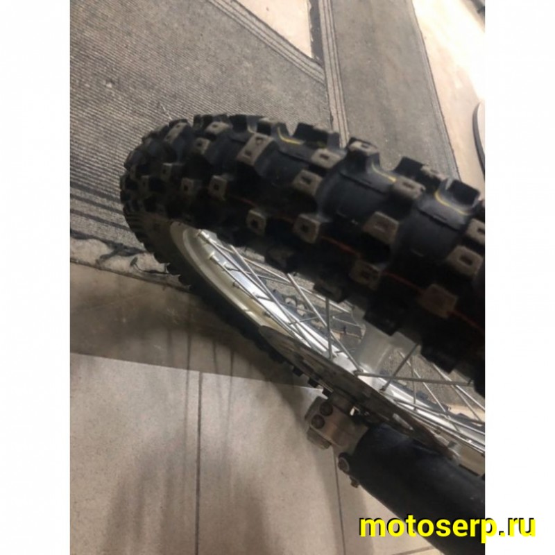 Купить  ====Мотоцикл KTM EXC 250 1998г.в. c ПТС Из Японии, без пробега по РФ  купить с доставкой по Москве и России, цена, технические характеристики, комплектация фото  - motoserp.ru