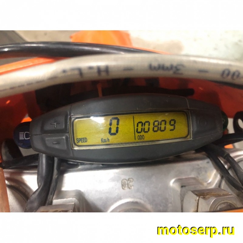 Купить  ====Мотоцикл KTM EXC 250 1998г.в. c ПТС Из Японии, без пробега по РФ  купить с доставкой по Москве и России, цена, технические характеристики, комплектация фото  - motoserp.ru