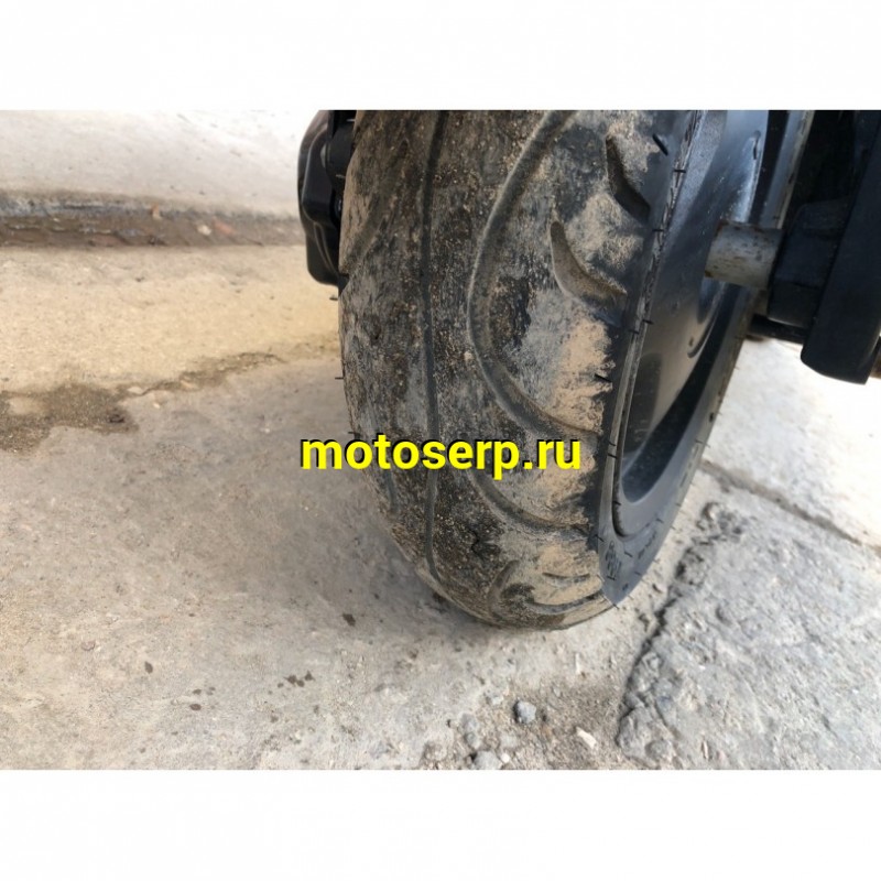Купить  ====Максискутер Honda PS 250 Big Ruckus 2004г.в Из Японии, без пробега по РФ купить с доставкой по Москве и России, цена, технические характеристики, комплектация фото  - motoserp.ru