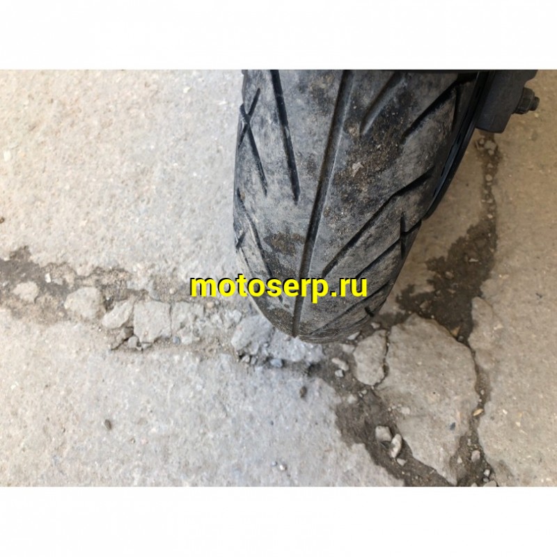 Купить  ====Максискутер Honda PS 250 Big Ruckus 2004г.в Из Японии, без пробега по РФ купить с доставкой по Москве и России, цена, технические характеристики, комплектация фото  - motoserp.ru
