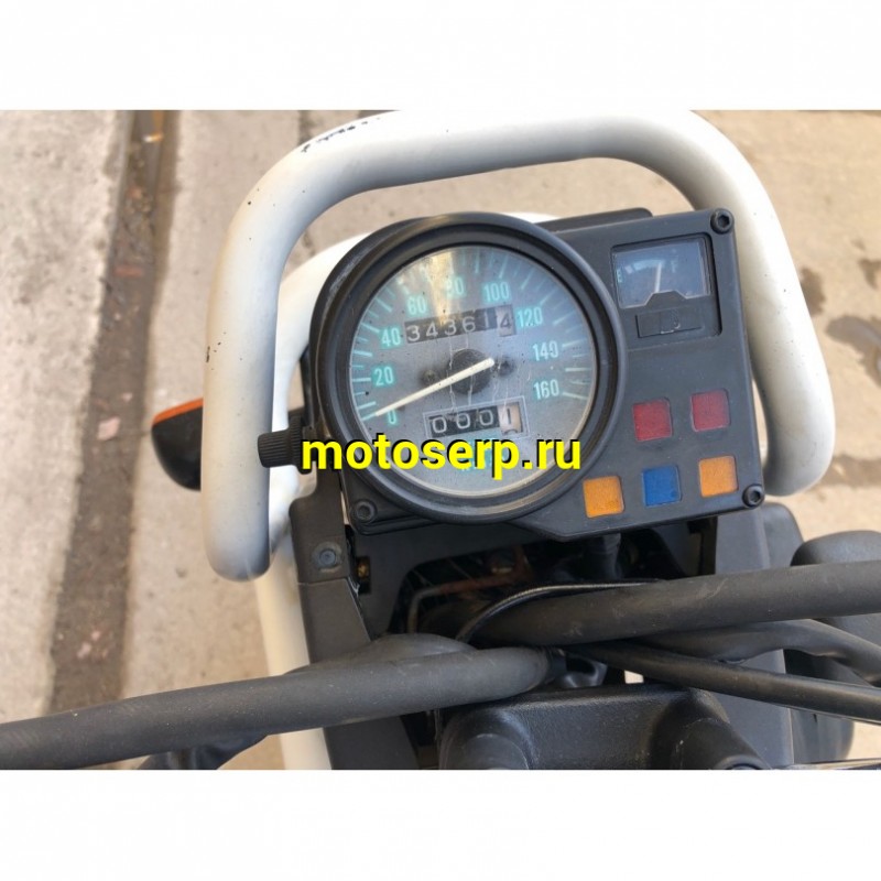 Купить  ====Максискутер Honda PS 250 Big Ruckus 2004г.в Из Японии, без пробега по РФ купить с доставкой по Москве и России, цена, технические характеристики, комплектация фото  - motoserp.ru