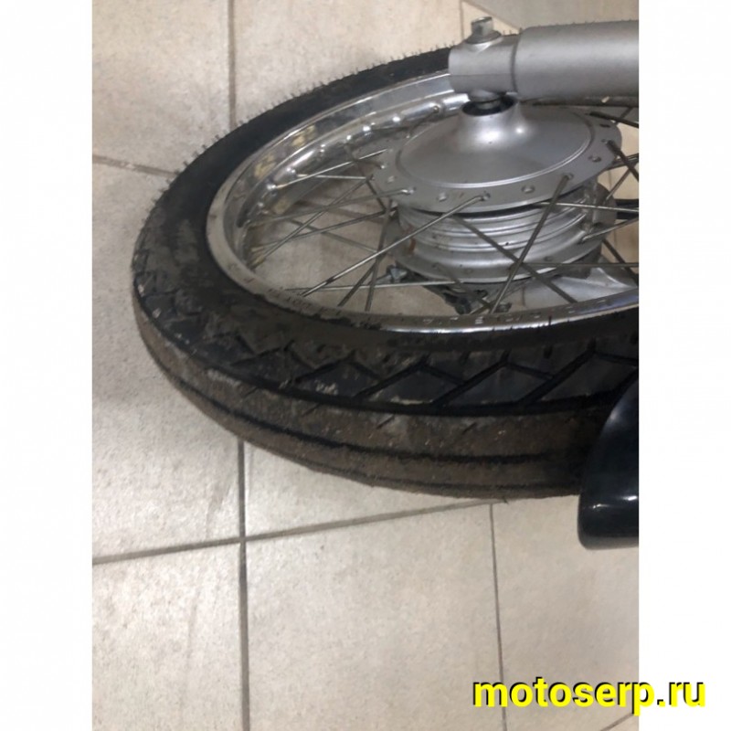 Купить  ====Мопед Suzuki GS 50 2005г.в. Из Японии,без пробега по РФ купить с доставкой по Москве и России, цена, технические характеристики, комплектация фото  - motoserp.ru