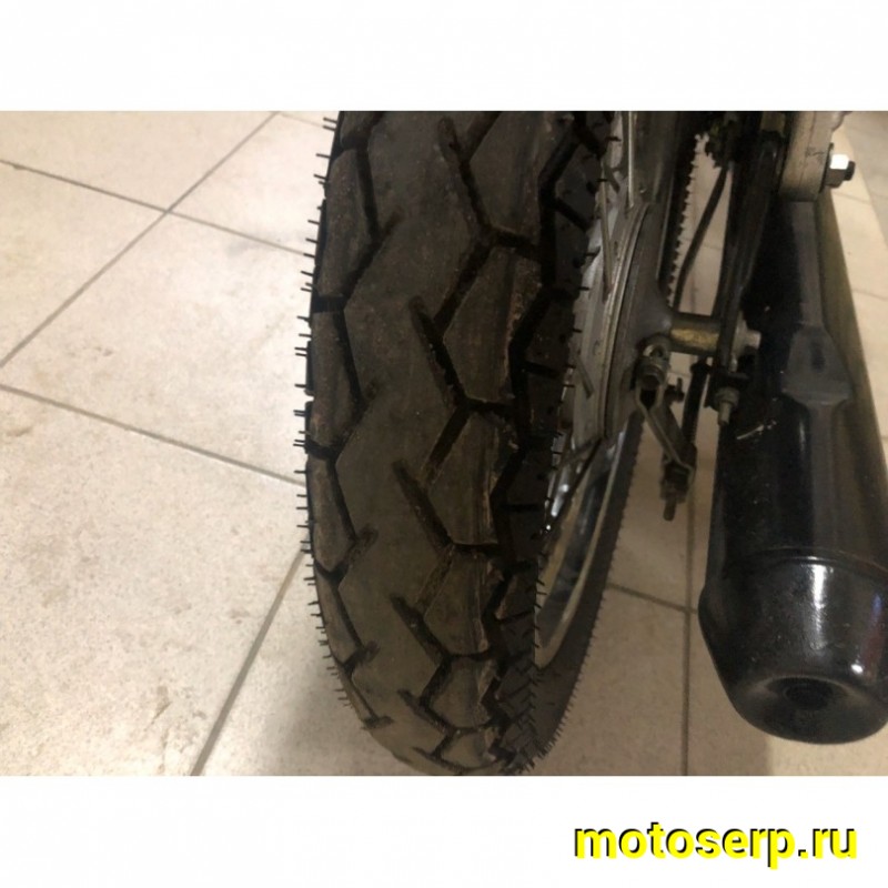 Купить  ====Мопед Suzuki GS 50 2005г.в. Из Японии,без пробега по РФ купить с доставкой по Москве и России, цена, технические характеристики, комплектация фото  - motoserp.ru