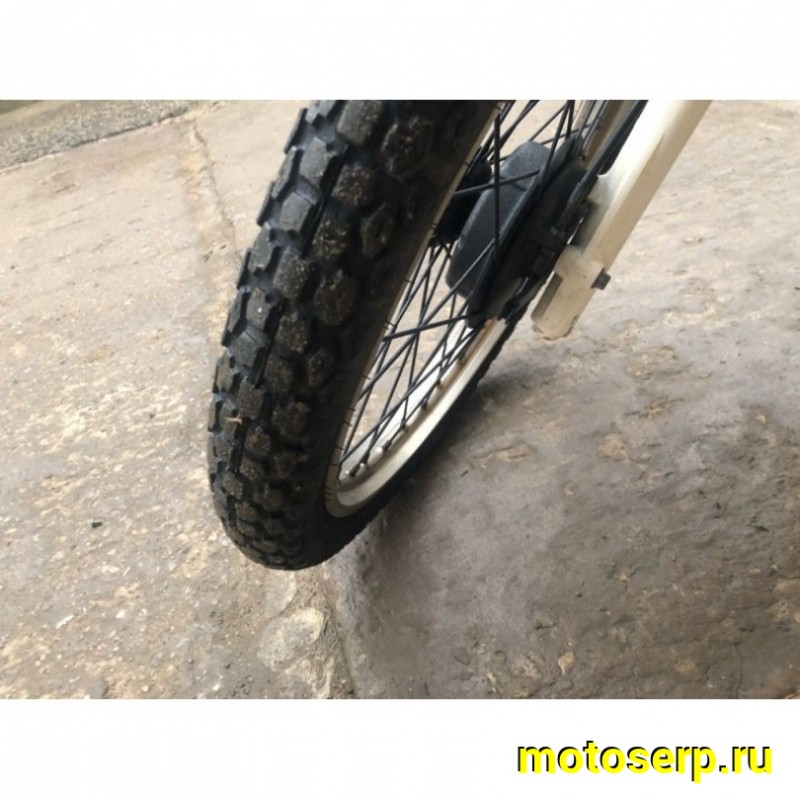 Купить  ====Мопед Suzuki TS 50 Из Японии,без пробега по РФ купить с доставкой по Москве и России, цена, технические характеристики, комплектация фото  - motoserp.ru