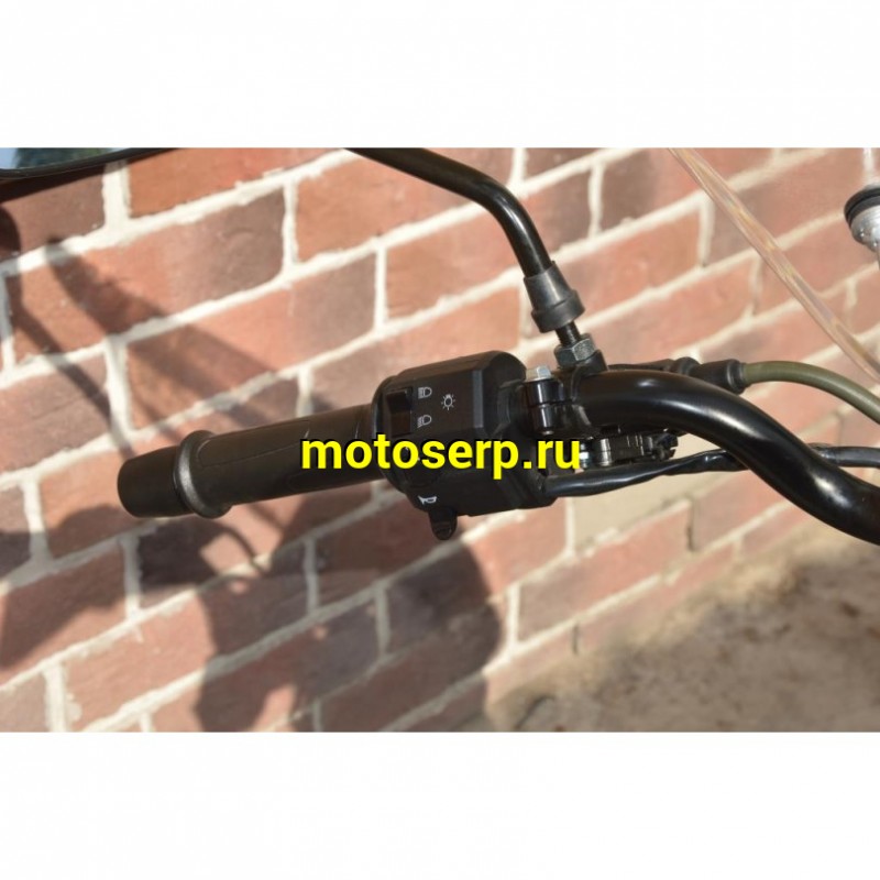 Купить  ====Мотоцикл BAJAJ Avenger Cruise White 220 DTS-i / Street 220 DTS-i с ветровым стеклом 4Т., 219.89 сс, 17"/15", возд.-масл. охлажд. (шт)  купить с доставкой по Москве и России, цена, технические характеристики, комплектация фото  - motoserp.ru