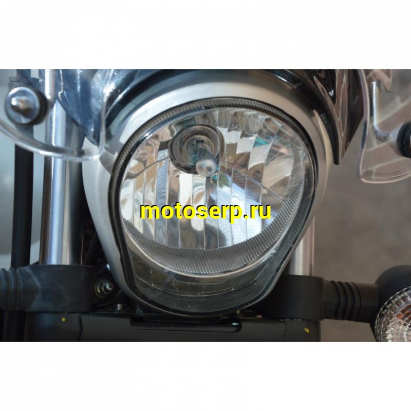 Купить  ====Мотоцикл BAJAJ Avenger Cruise White 220 DTS-i / Street 220 DTS-i с ветровым стеклом 4Т., 219.89 сс, 17"/15", возд.-масл. охлажд. (шт)  купить с доставкой по Москве и России, цена, технические характеристики, комплектация фото  - motoserp.ru