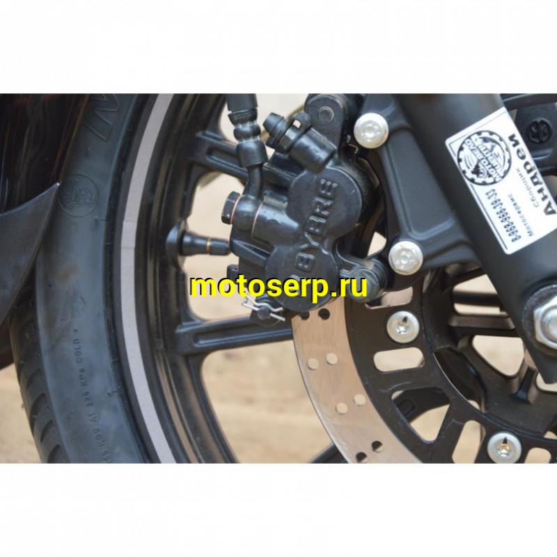 Купить  ====Мотоцикл BAJAJ Avenger Cruise White 220 DTS-i / Street 220 DTS-i с ветровым стеклом 4Т., 219.89 сс, 17"/15", возд.-масл. охлажд. (шт)  купить с доставкой по Москве и России, цена, технические характеристики, комплектация фото  - motoserp.ru