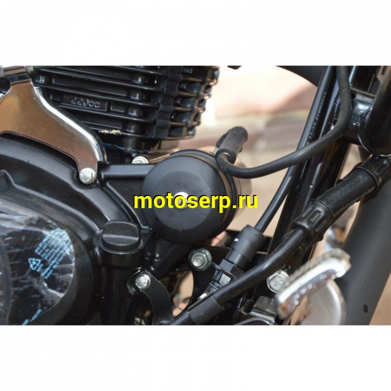 Купить  ====Мотоцикл BAJAJ Avenger Cruise White 220 DTS-i / Street 220 DTS-i с ветровым стеклом 4Т., 219.89 сс, 17"/15", возд.-масл. охлажд. (шт)  купить с доставкой по Москве и России, цена, технические характеристики, комплектация фото  - motoserp.ru