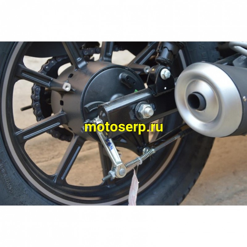 Купить  ====Мотоцикл BAJAJ Avenger Cruise White 220 DTS-i / Street 220 DTS-i с ветровым стеклом 4Т., 219.89 сс, 17"/15", возд.-масл. охлажд. (шт)  купить с доставкой по Москве и России, цена, технические характеристики, комплектация фото  - motoserp.ru