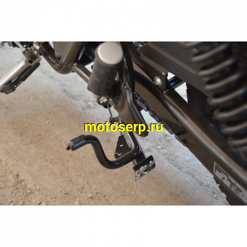 Купить  ====Мотоцикл BAJAJ Avenger Cruise White 220 DTS-i / Street 220 DTS-i с ветровым стеклом 4Т., 219.89 сс, 17"/15", возд.-масл. охлажд. (шт)  купить с доставкой по Москве и России, цена, технические характеристики, комплектация фото  - motoserp.ru