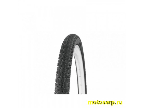 Купить  ====Покрышка 28" 700x38С BosenTire  F-134 Вело (шт) (ML 2664 купить с доставкой по Москве и России, цена, технические характеристики, комплектация фото  - motoserp.ru