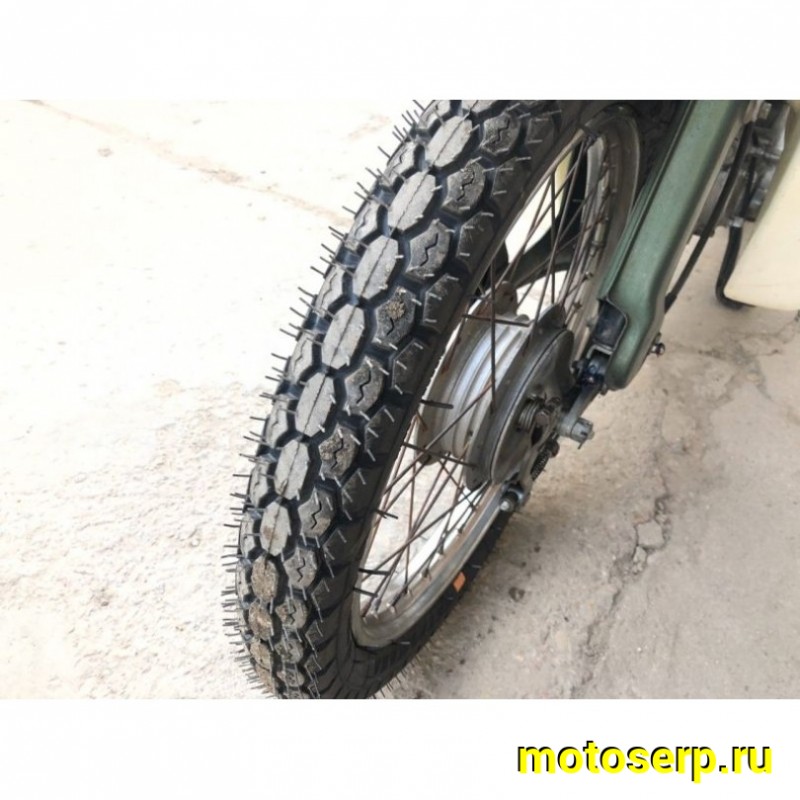 Купить  ====Мопед Yamaha Town Mate 80 1995г.в. 4КПП Кардан Из Японии,без пробега по РФ купить с доставкой по Москве и России, цена, технические характеристики, комплектация фото  - motoserp.ru
