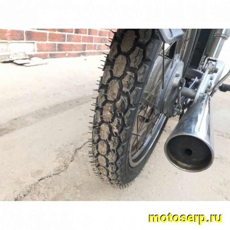 Купить  ====Мопед Yamaha Town Mate 80 1995г.в. 4КПП Кардан Из Японии,без пробега по РФ купить с доставкой по Москве и России, цена, технические характеристики, комплектация фото  - motoserp.ru