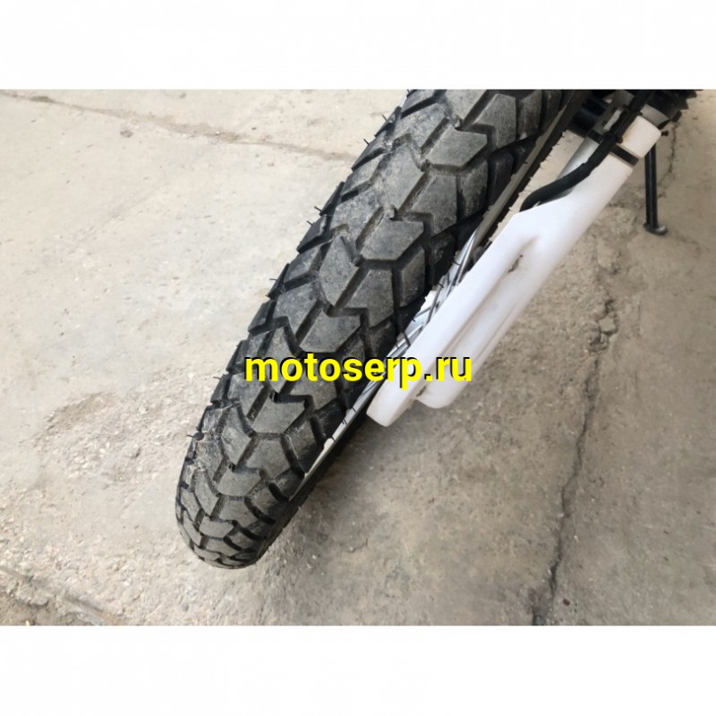 Купить  ====Мотоцикл YAMAHA DT230 Lanza 1997г.в. 40л.с Из Японии,без пробега по РФ купить с доставкой по Москве и России, цена, технические характеристики, комплектация фото  - motoserp.ru