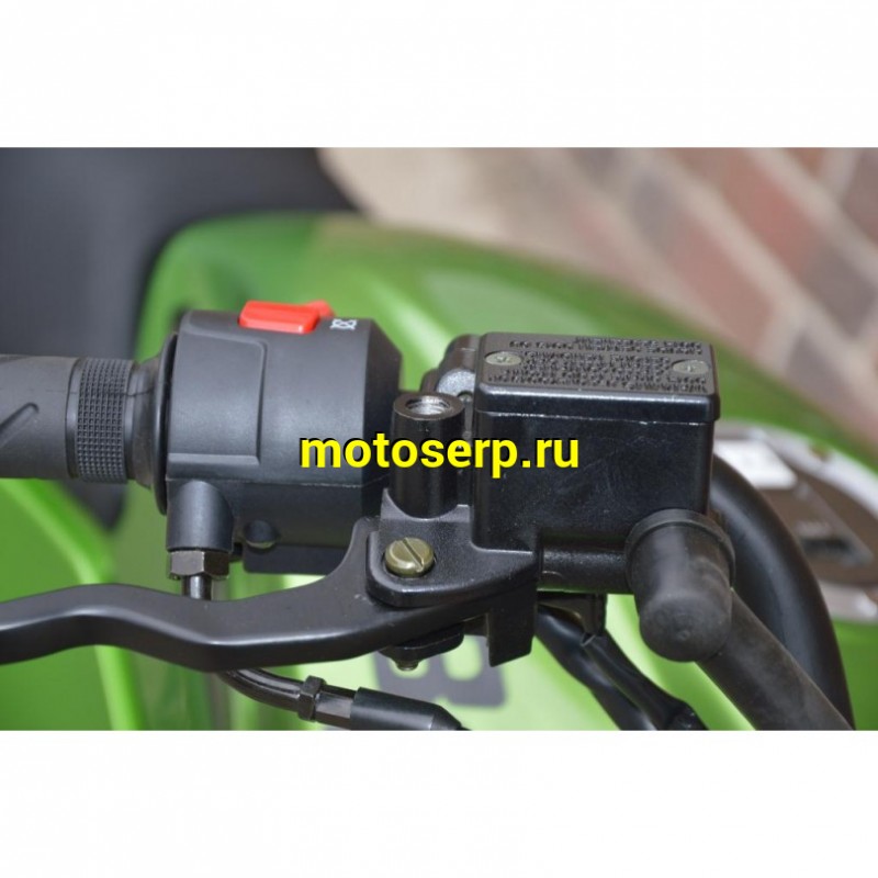 Купить  ====Мотоцикл ЗИД YX 150-23, 150сс,4-такт,возд.охл.,МКПП ,торм.диск/бараб.,кол.18"/18"(шт) (ЗИД купить с доставкой по Москве и России, цена, технические характеристики, комплектация фото  - motoserp.ru
