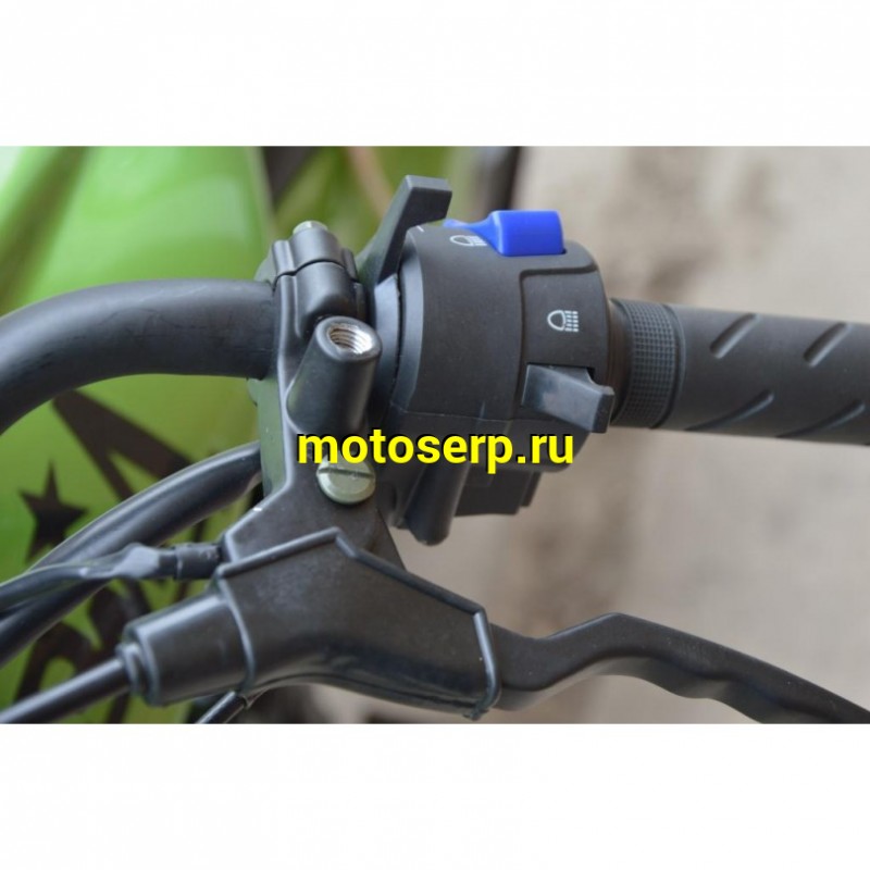 Купить  ====Мотоцикл ЗИД YX 150-23, 150сс,4-такт,возд.охл.,МКПП ,торм.диск/бараб.,кол.18"/18"(шт) (ЗИД купить с доставкой по Москве и России, цена, технические характеристики, комплектация фото  - motoserp.ru