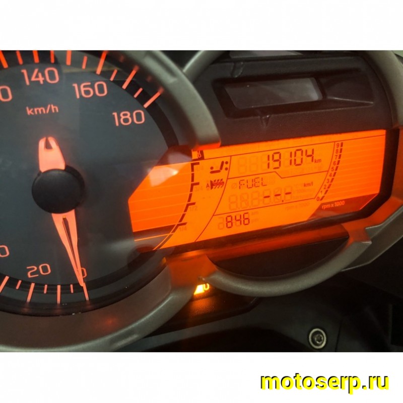 Купить  ====Мотоцикл BMW C 650 GT 2013г.в. Из Японии, без пробега по РФ купить с доставкой по Москве и России, цена, технические характеристики, комплектация фото  - motoserp.ru