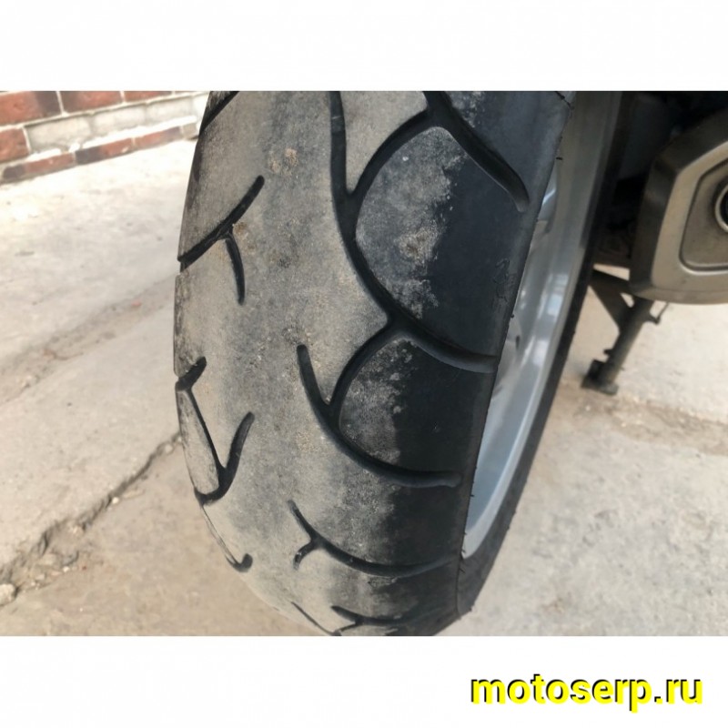 Купить  ====Мотоцикл BMW C 650 GT 2013г.в. Из Японии, без пробега по РФ купить с доставкой по Москве и России, цена, технические характеристики, комплектация фото  - motoserp.ru