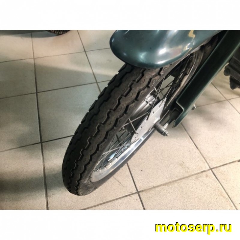 Купить  ====Мопед Honda Super Cub 50 2008 г.в инжектор Из Японии,без пробега по РФ купить с доставкой по Москве и России, цена, технические характеристики, комплектация фото  - motoserp.ru