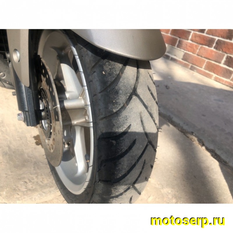 Купить  ====Максискутер Yamaha NMAX 125 2013 г.в. 8572км Из Японии,без пробега по РФ купить с доставкой по Москве и России, цена, технические характеристики, комплектация фото  - motoserp.ru