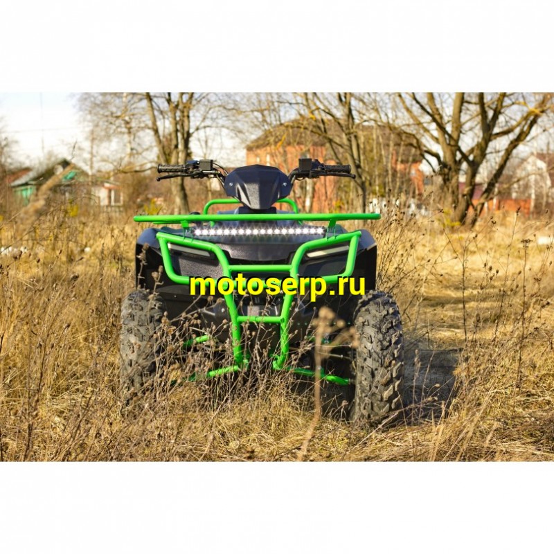 Купить  250cc Квадроцикл IRBIS ATV 250U (ПСМ), 250сс, утилит., возд. охл., мех.КПП, диск/диск, 10"/10" (шт) купить с доставкой по Москве и России, цена, технические характеристики, комплектация фото  - motoserp.ru