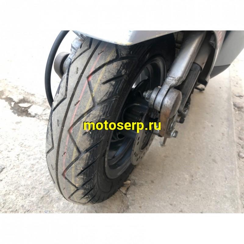 Купить  ====Скутер Honda LEAD 50 AF-20 1999 г.в. Из Японии,без пробега по РФ  купить с доставкой по Москве и России, цена, технические характеристики, комплектация фото  - motoserp.ru