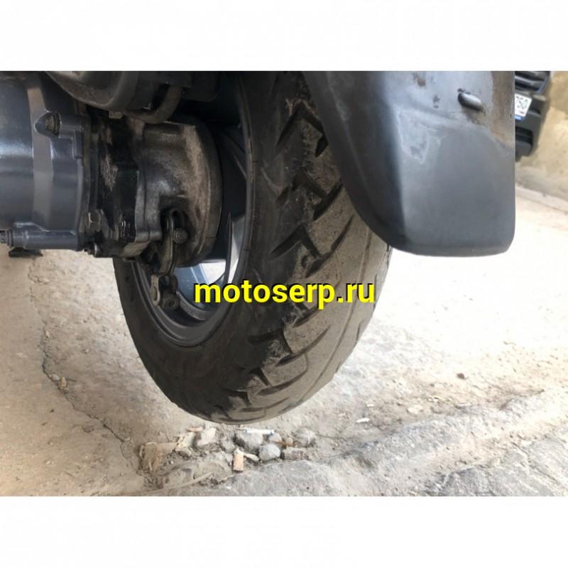 Купить  ====Скутер Honda LEAD 50 AF-20 1999 г.в. Из Японии,без пробега по РФ  купить с доставкой по Москве и России, цена, технические характеристики, комплектация фото  - motoserp.ru